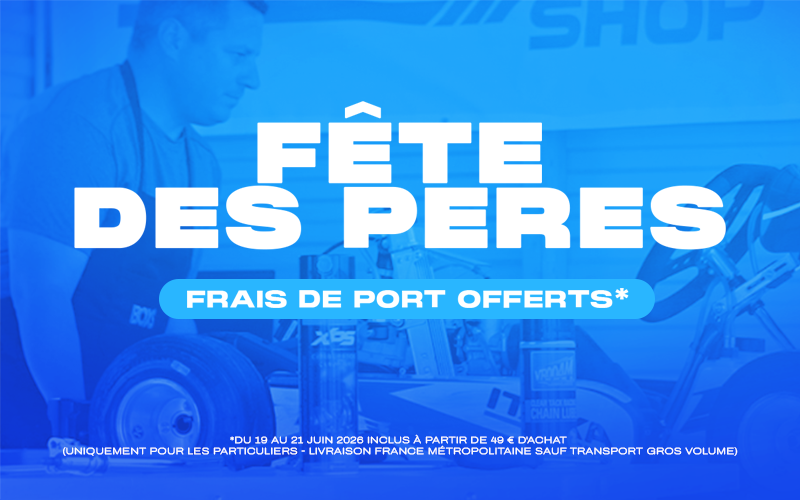 Fête des pères